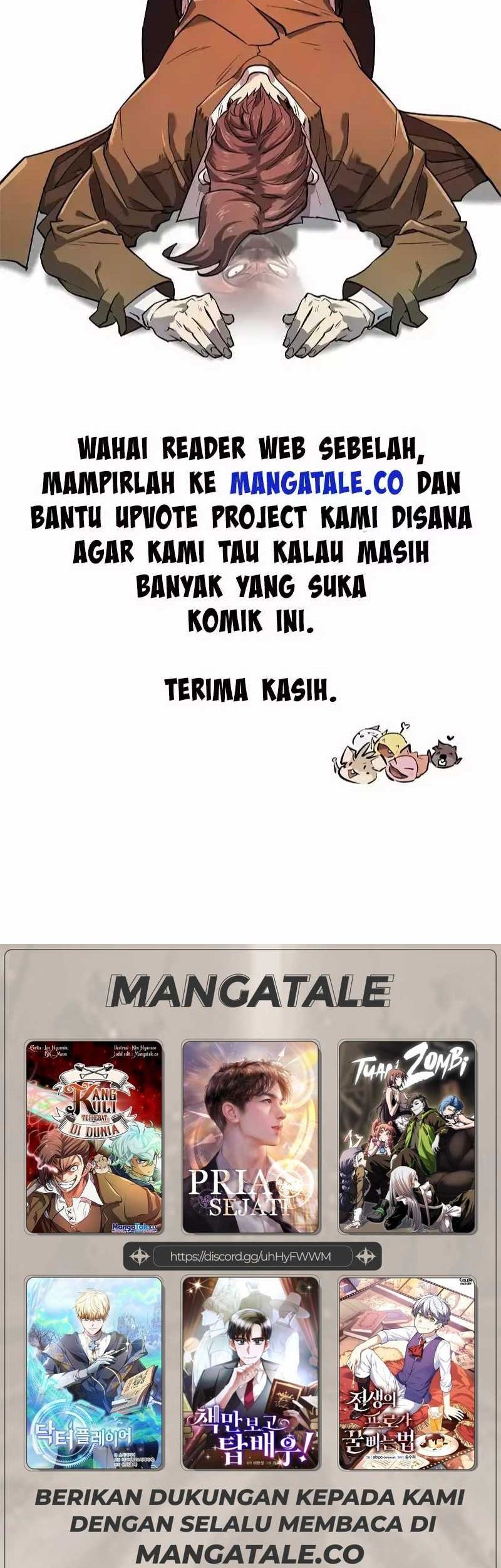 Chapter 60 - halaman 59