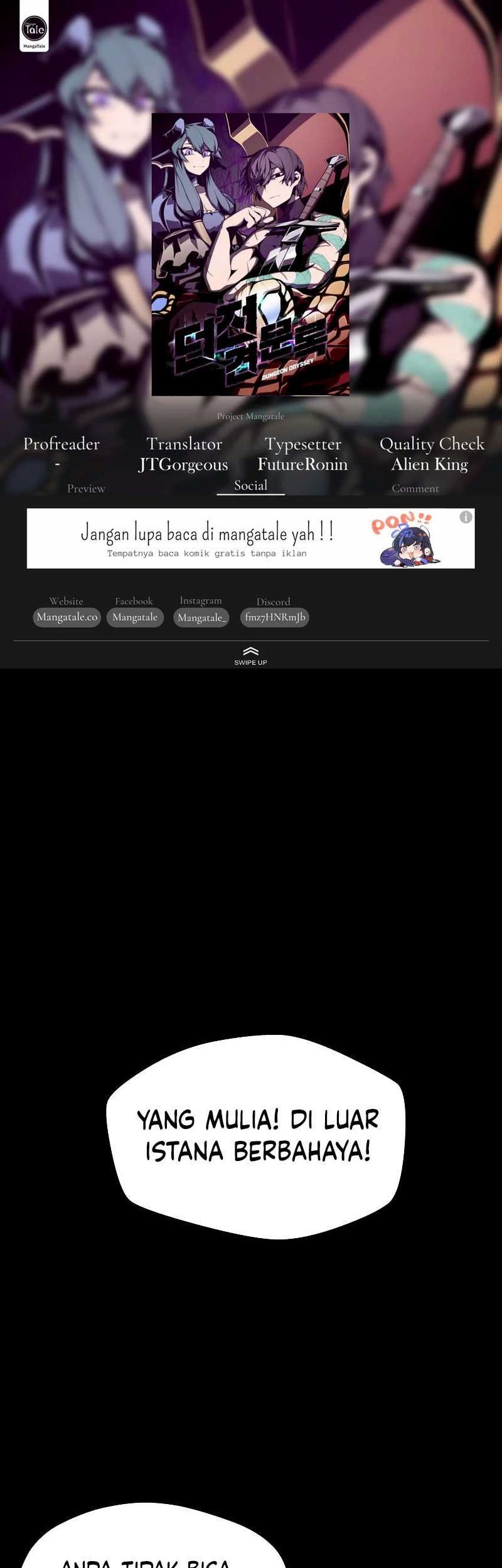 Chapter 60 - halaman 2
