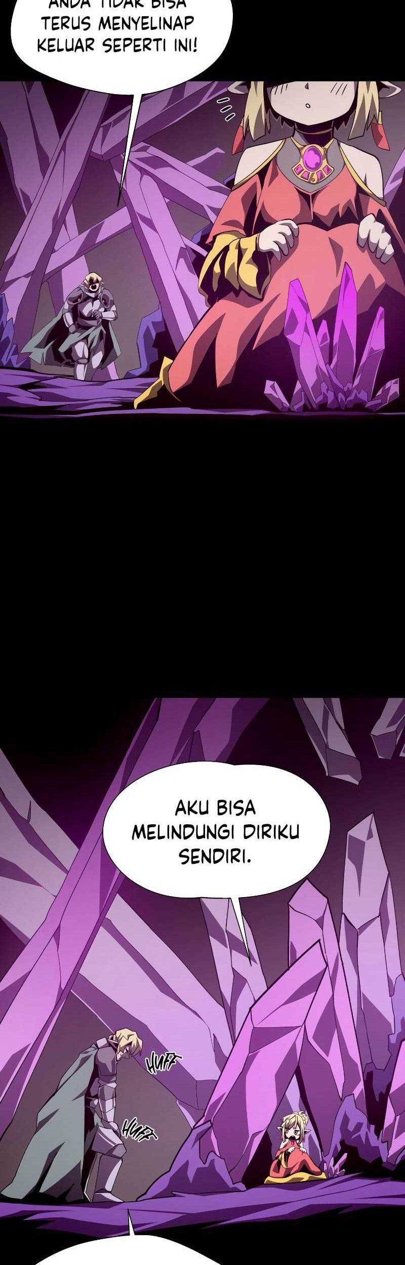 Chapter 60 - halaman 3