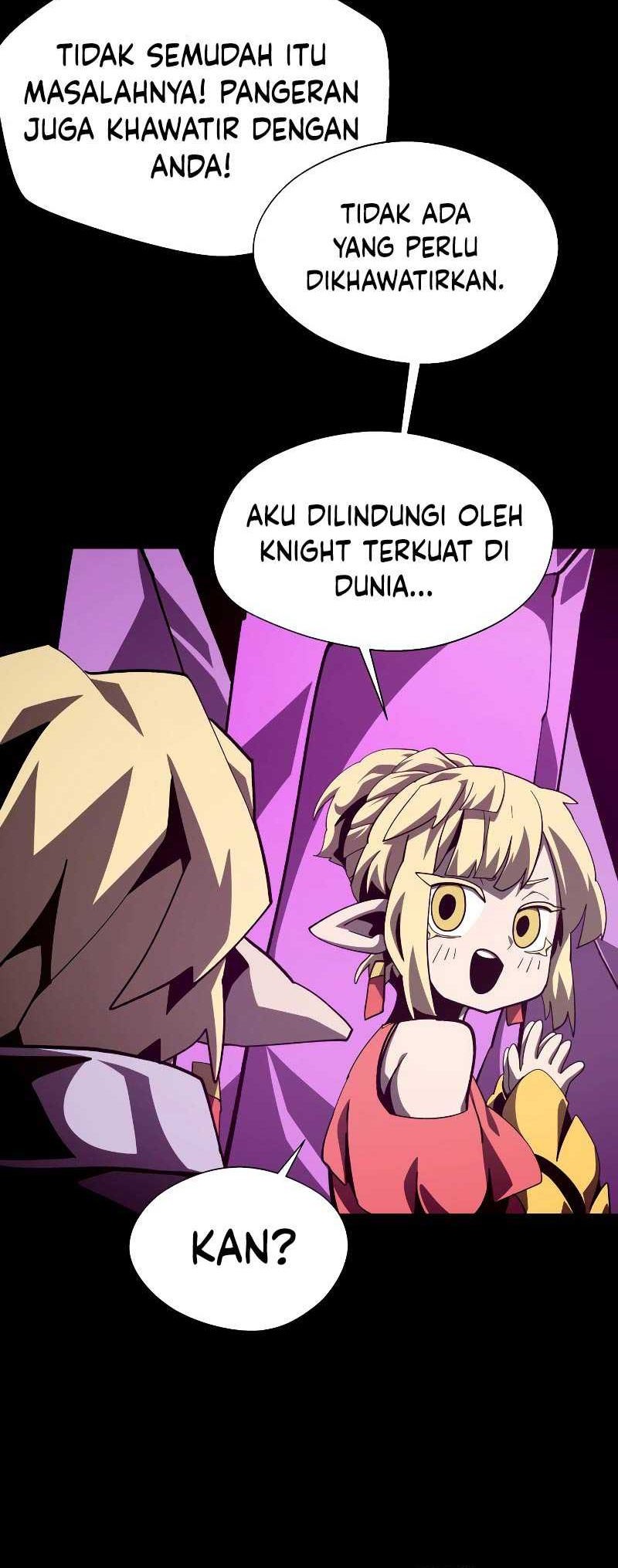 Chapter 60 - halaman 4