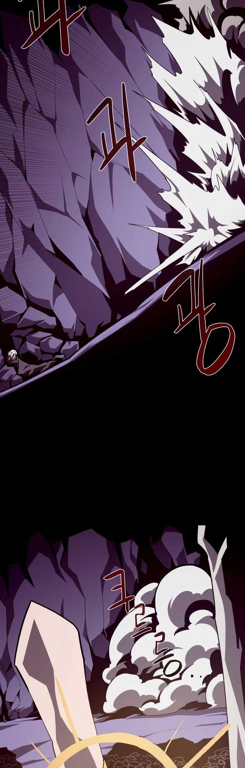 Chapter 60 - halaman 14