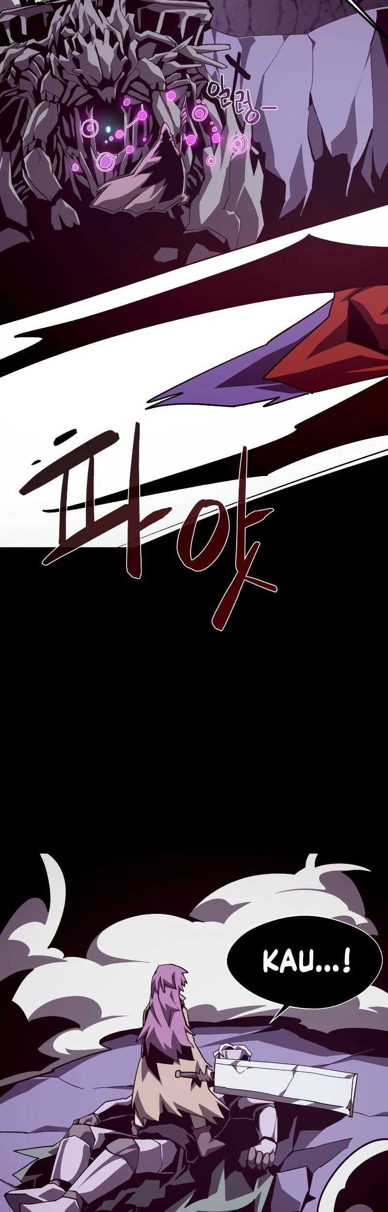 Chapter 60 - halaman 18