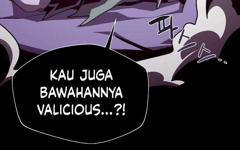 Chapter 60 - halaman 19
