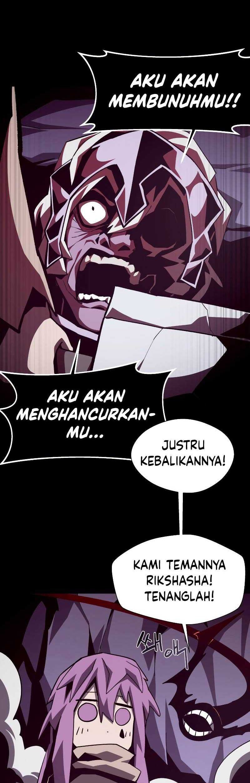 Chapter 60 - halaman 20