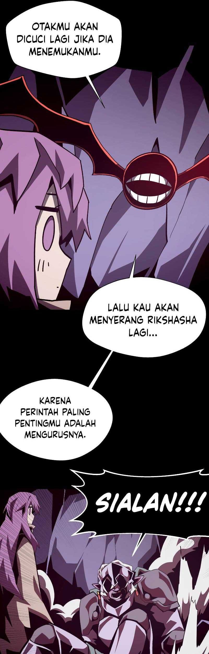 Chapter 60 - halaman 23