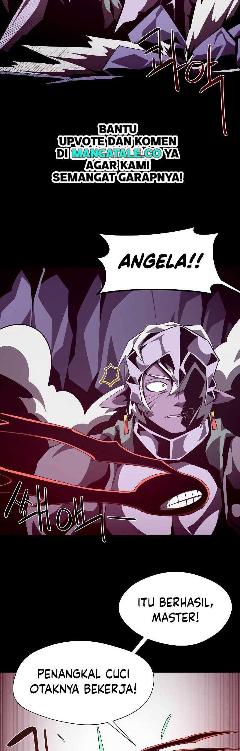 Chapter 60 - halaman 24