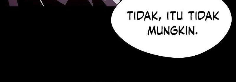 Chapter 60 - halaman 26