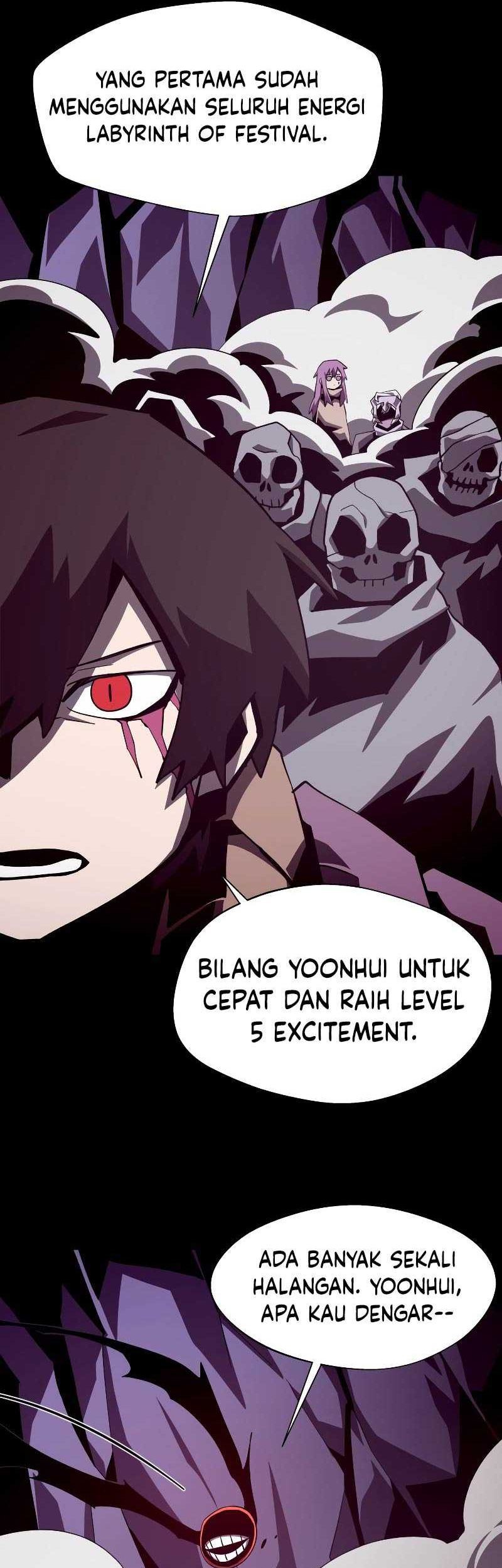 Chapter 60 - halaman 27