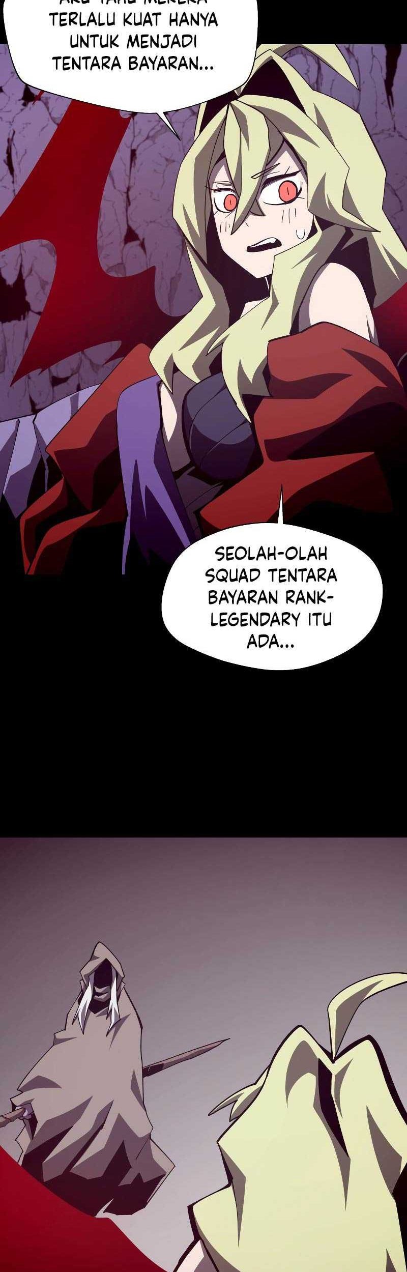 Chapter 60 - halaman 29