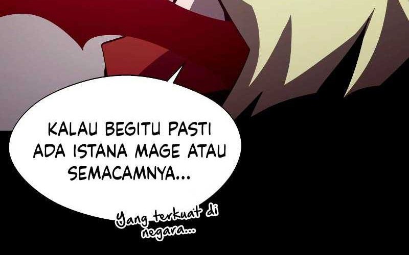 Chapter 60 - halaman 30