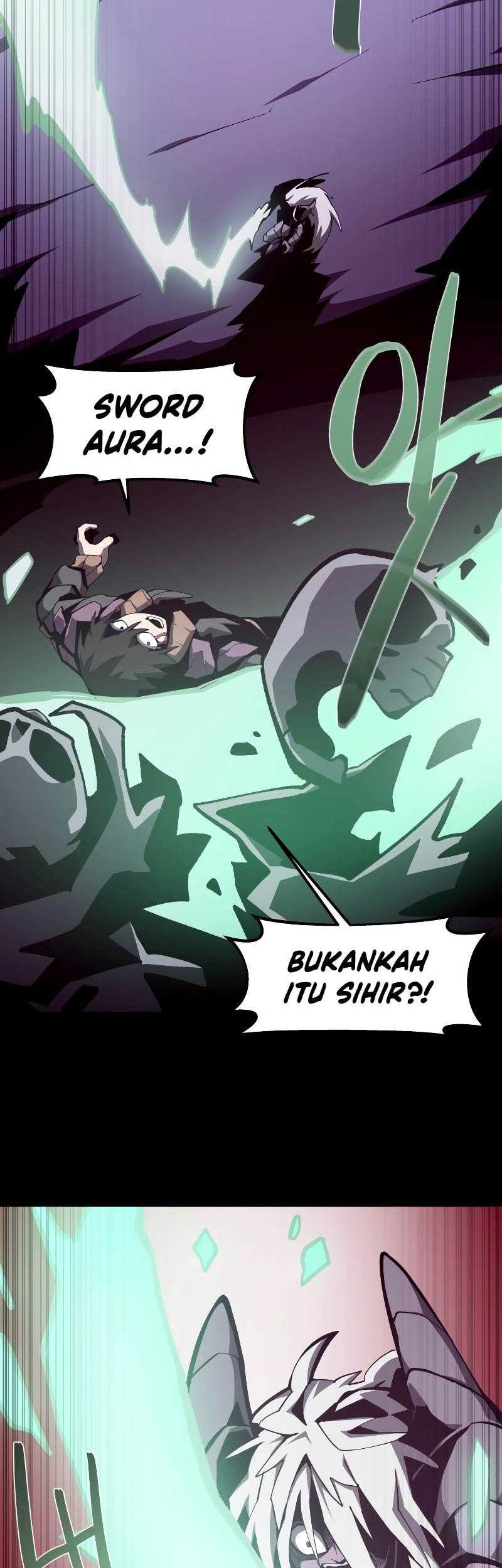 Chapter 59 - halaman 32