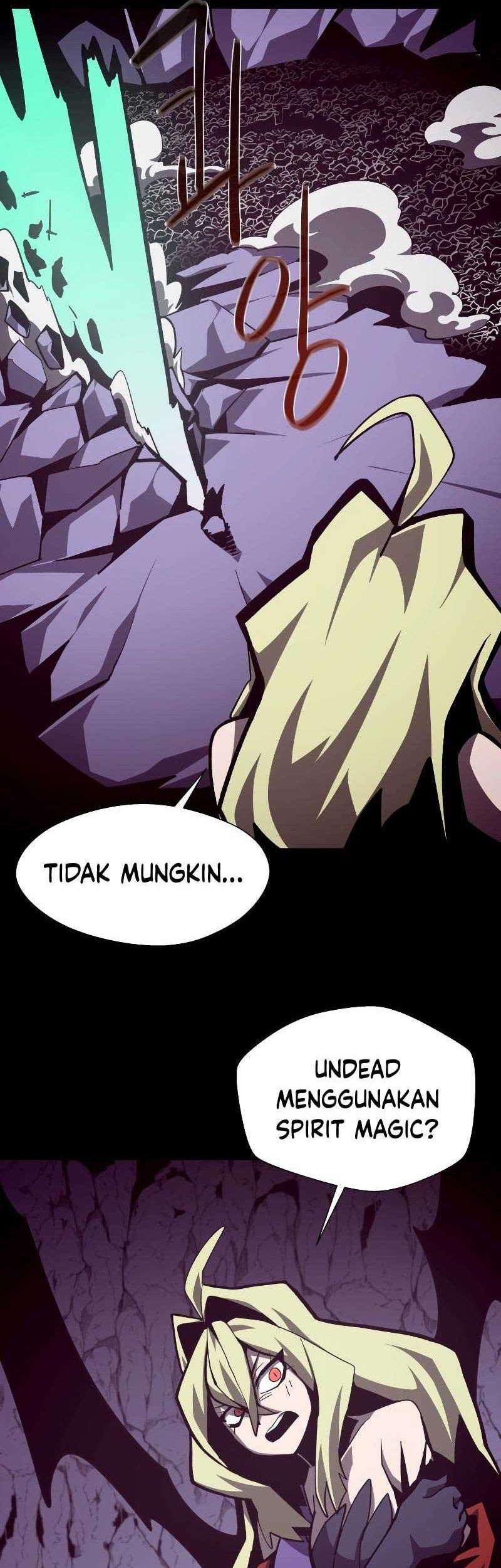 Chapter 59 - halaman 34