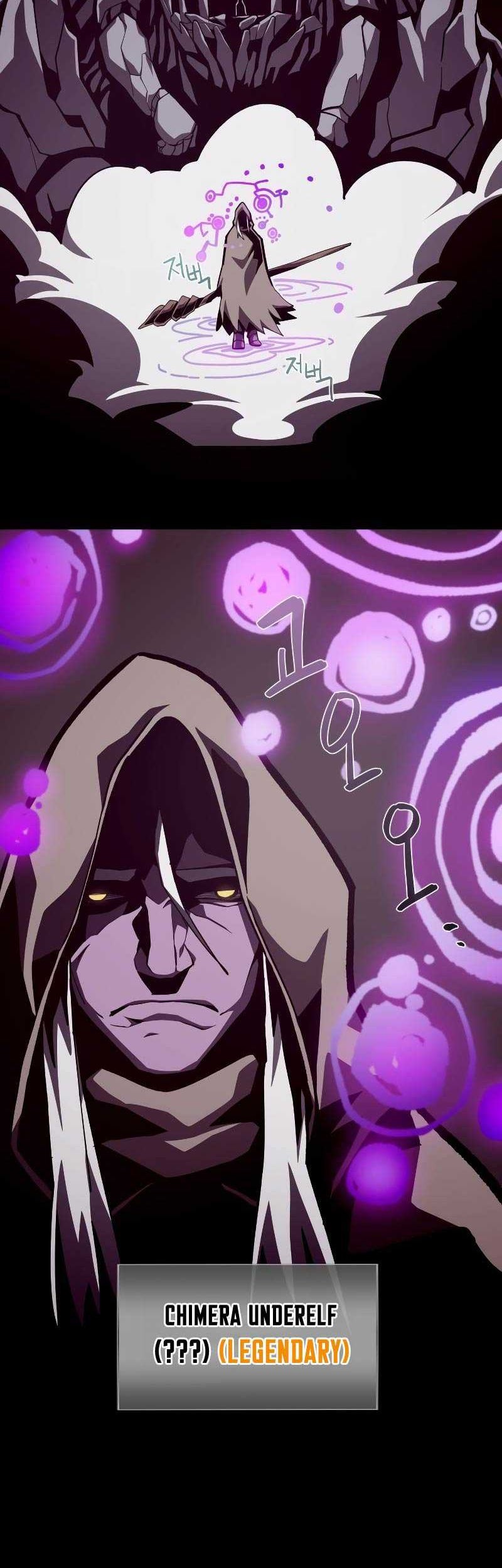 Chapter 59 - halaman 36