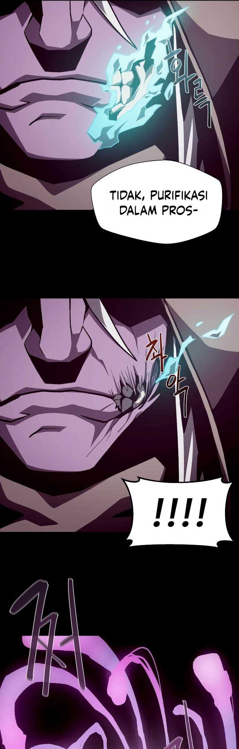 Chapter 59 - halaman 38