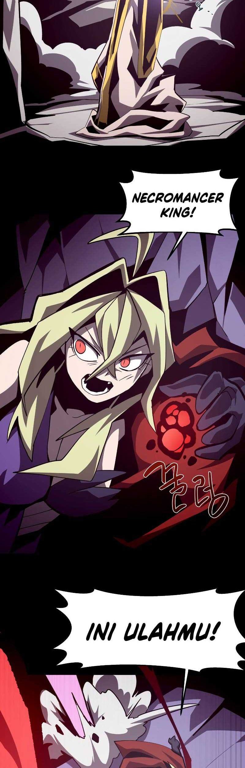 Chapter 59 - halaman 43