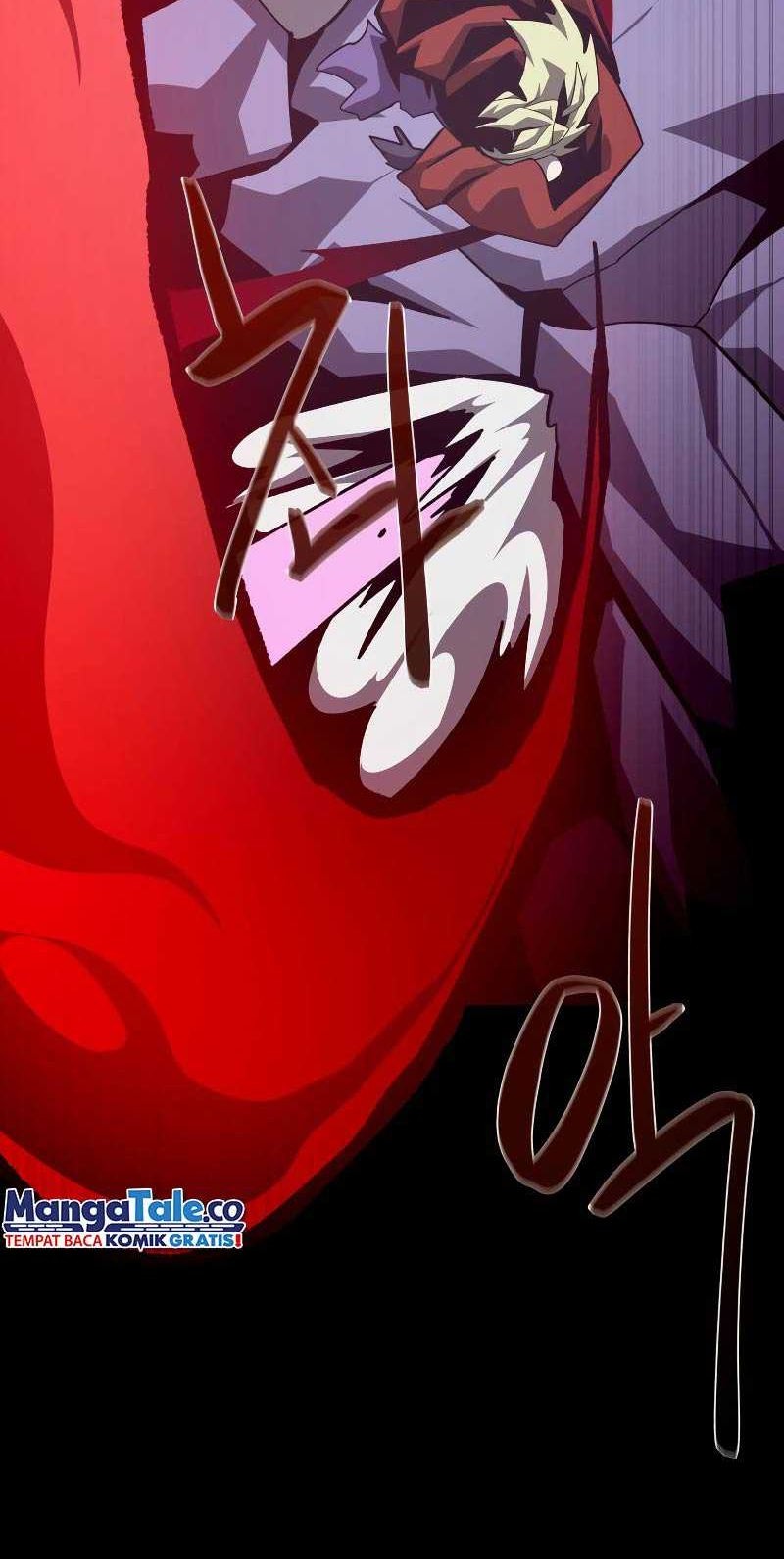 Chapter 59 - halaman 44