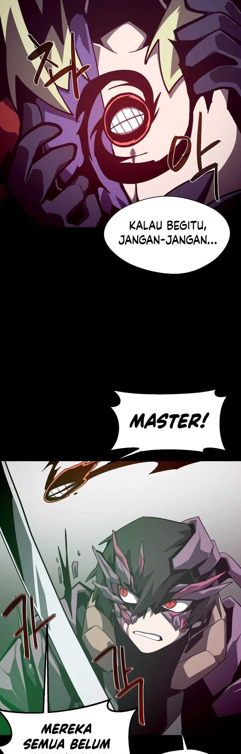 Chapter 59 - halaman 47