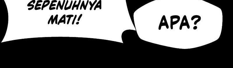 Chapter 59 - halaman 48