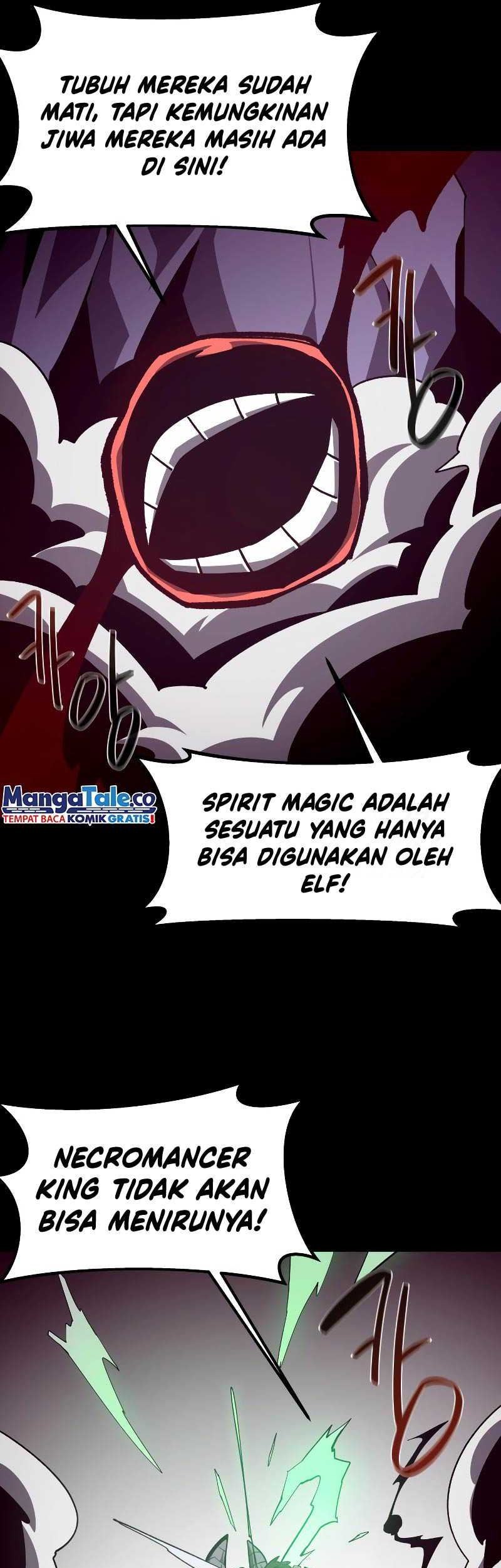Chapter 59 - halaman 49