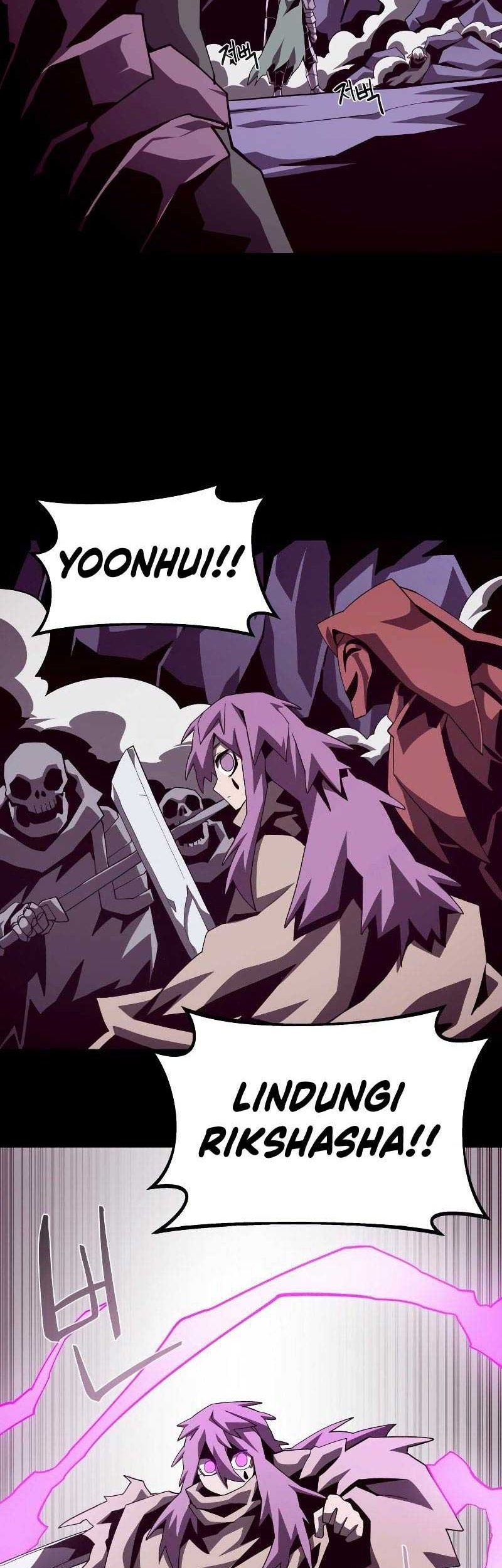 Chapter 59 - halaman 54