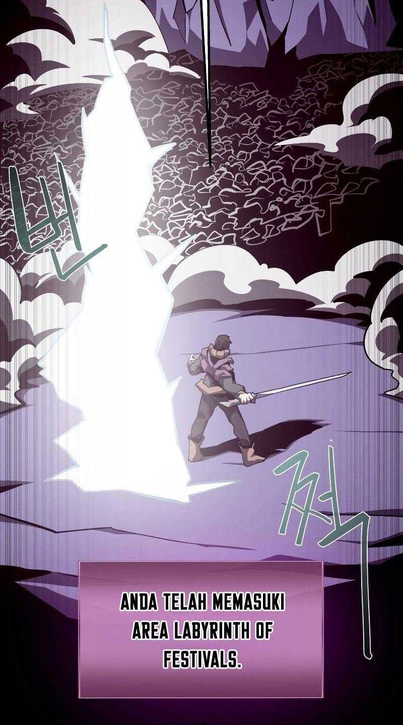 Chapter 59 - halaman 58