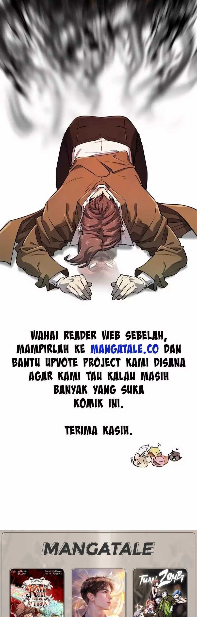 Chapter 59 - halaman 63