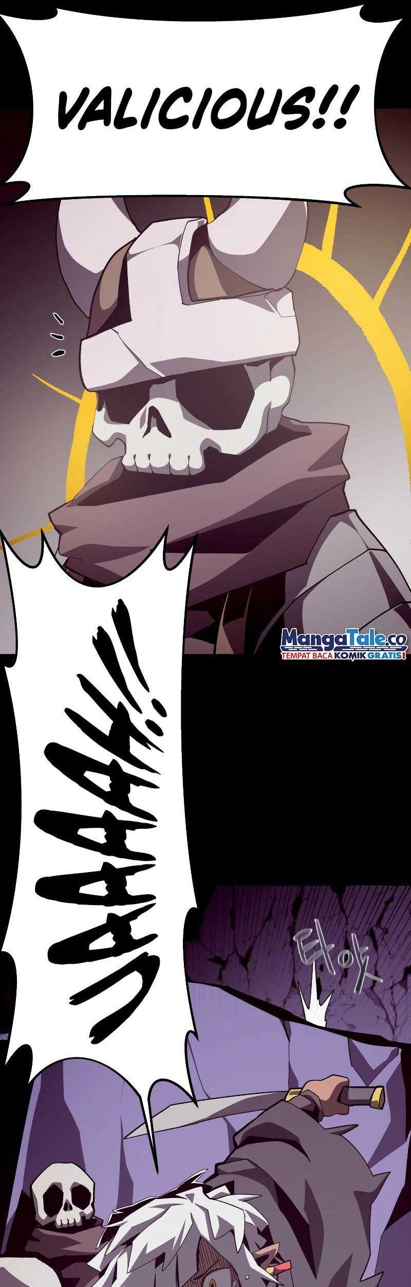 Chapter 59 - halaman 5