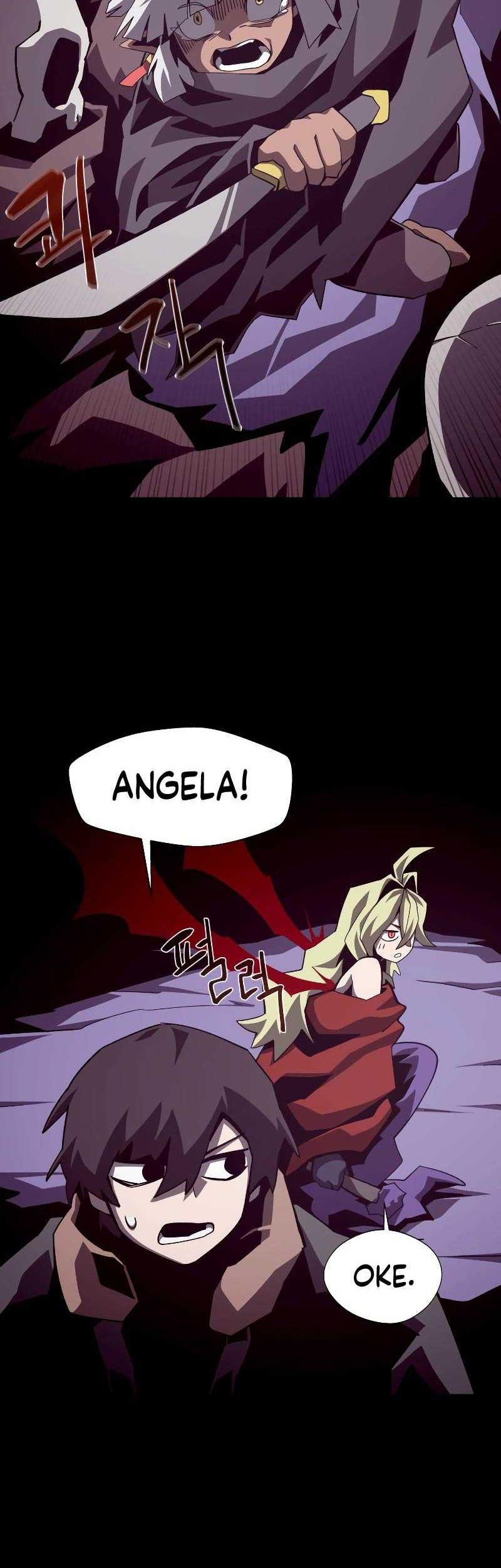 Chapter 59 - halaman 6