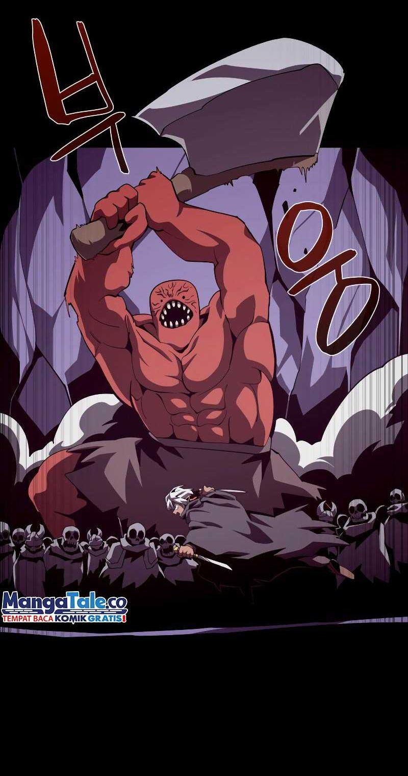 Chapter 59 - halaman 7