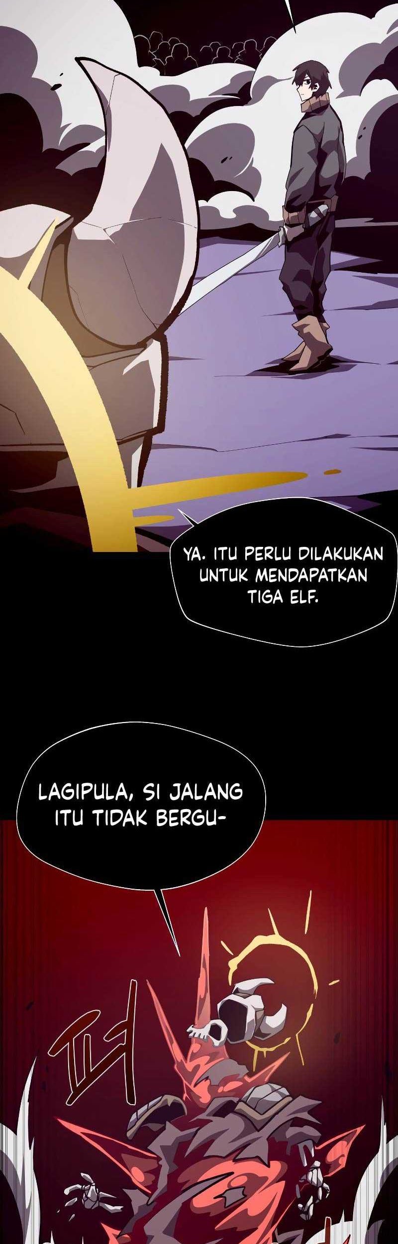 Chapter 59 - halaman 13