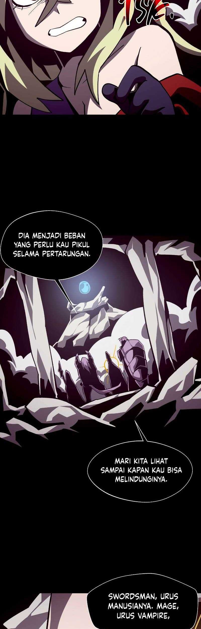 Chapter 59 - halaman 16