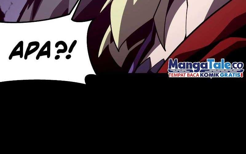 Chapter 59 - halaman 18