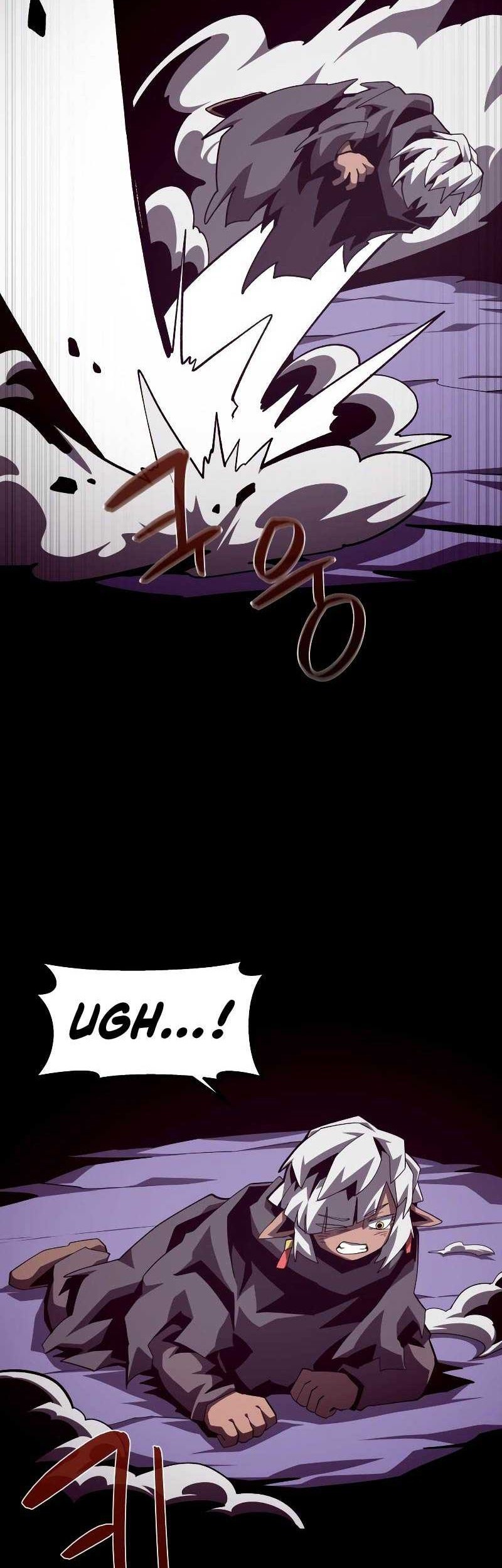 Chapter 59 - halaman 20