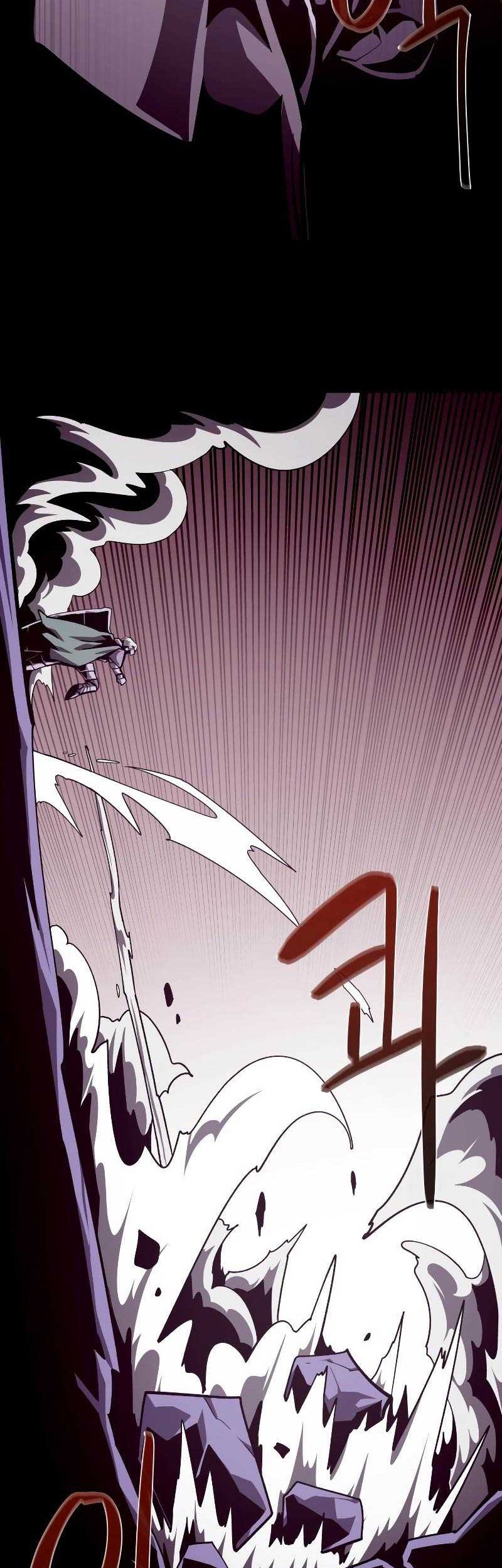 Chapter 59 - halaman 24