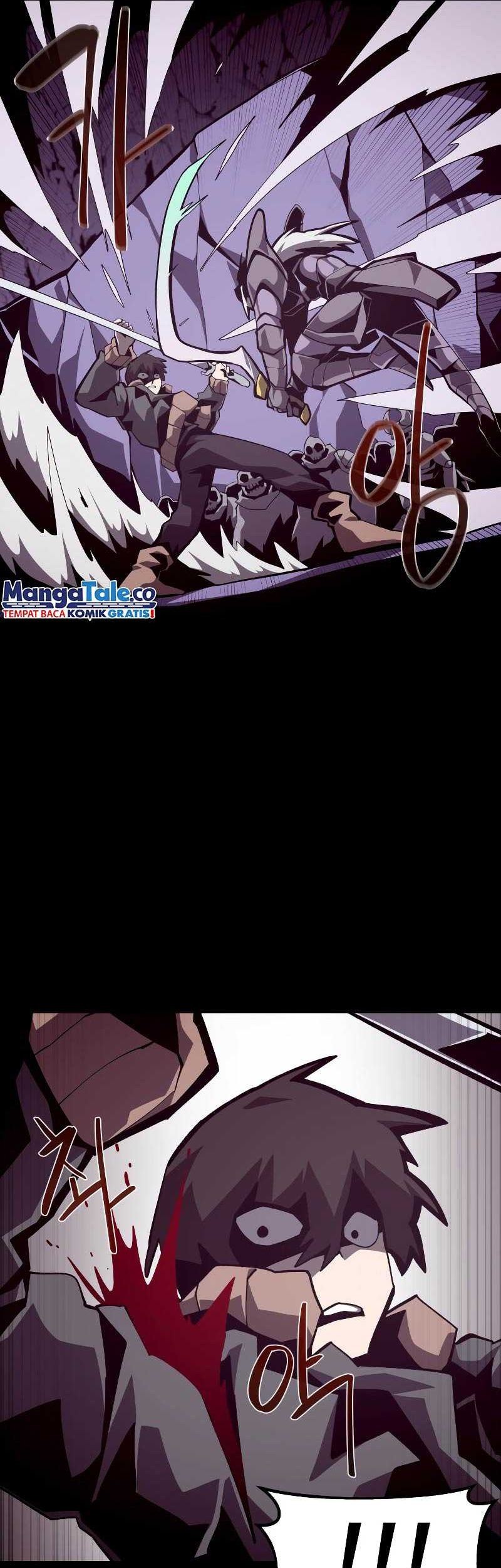 Chapter 59 - halaman 26