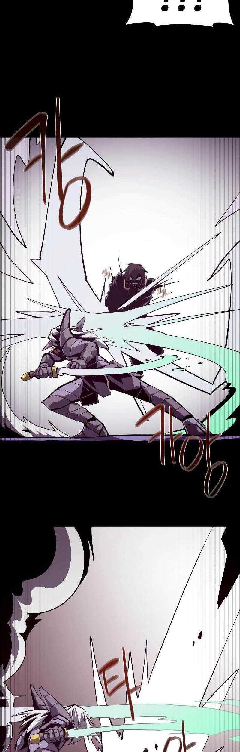 Chapter 59 - halaman 27