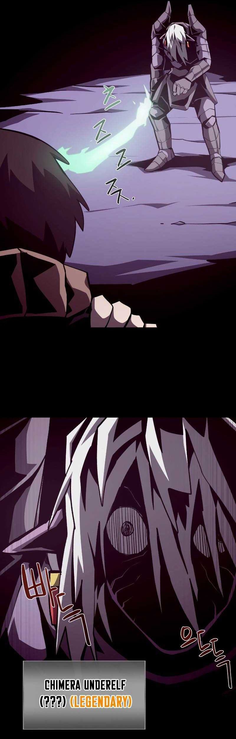 Chapter 59 - halaman 29