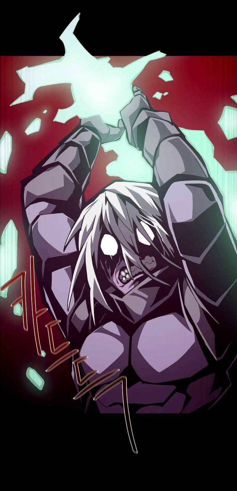 Chapter 59 - halaman 30