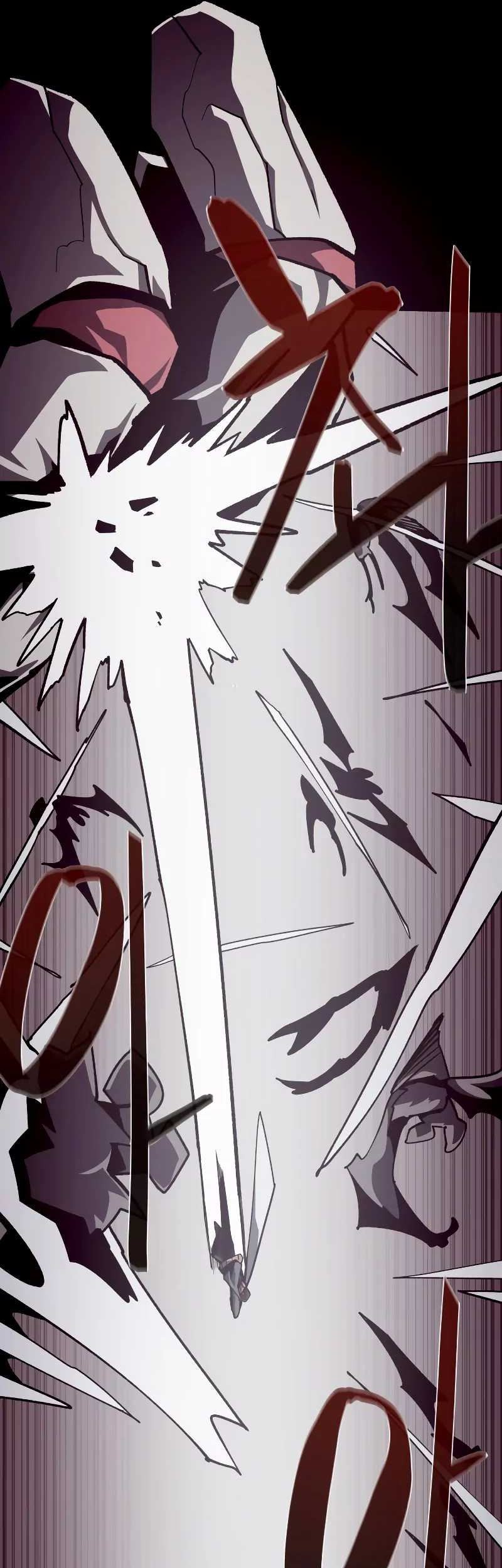 Chapter 58 - halaman 32