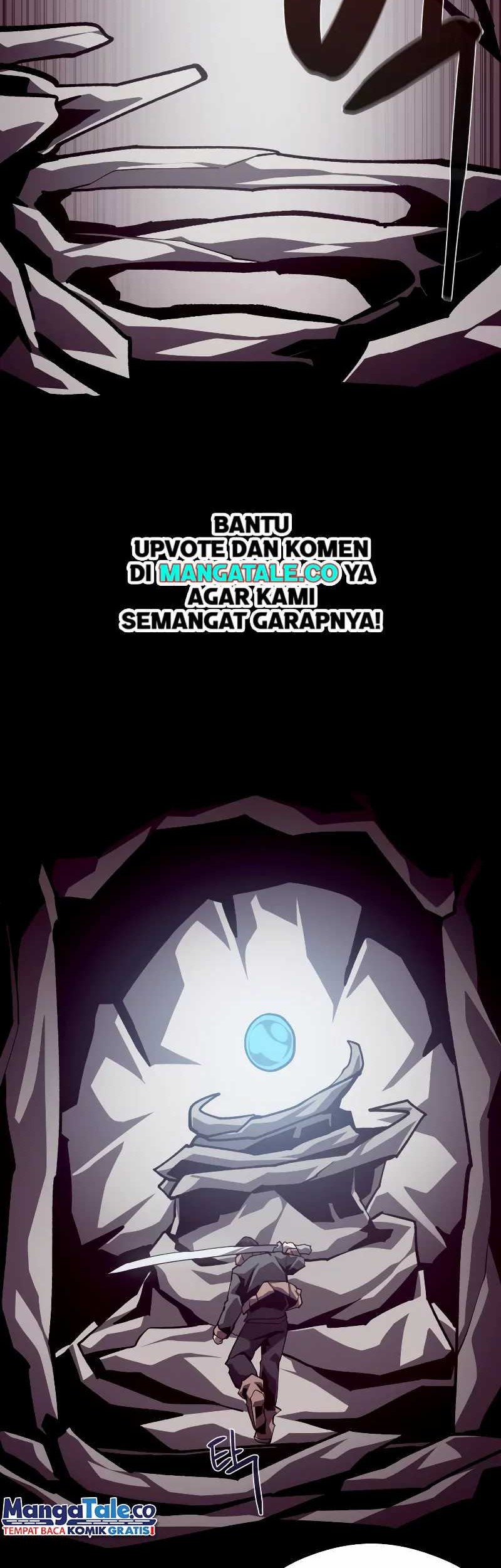 Chapter 58 - halaman 33