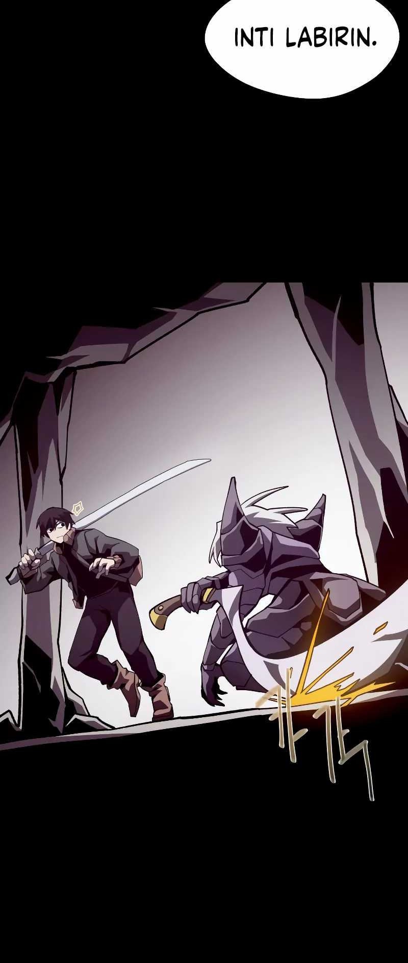 Chapter 58 - halaman 34