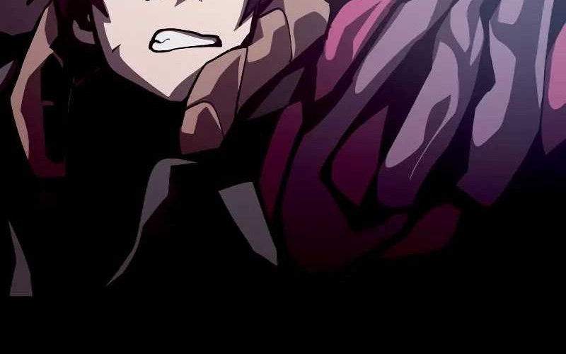 Chapter 58 - halaman 42