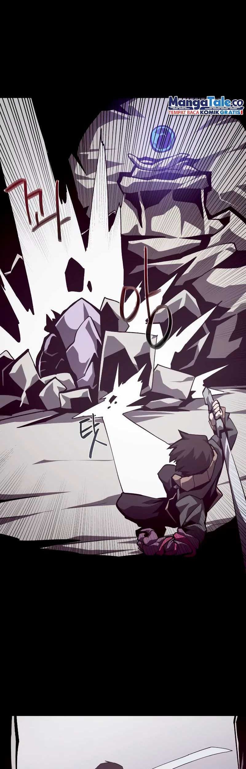 Chapter 58 - halaman 43