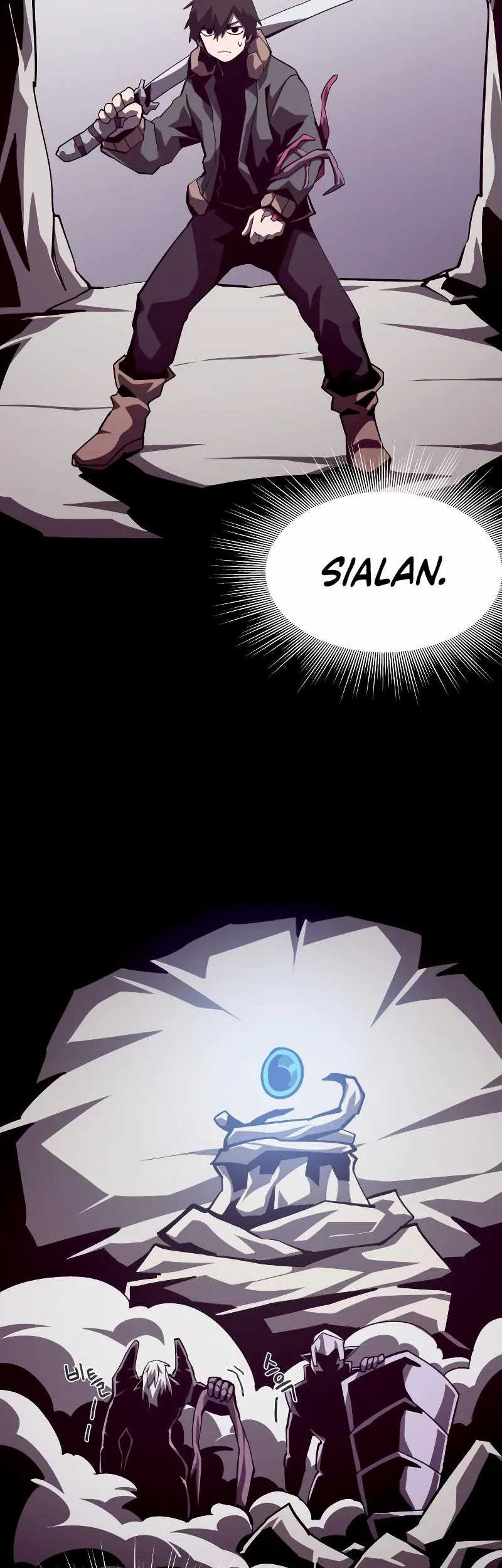 Chapter 58 - halaman 44