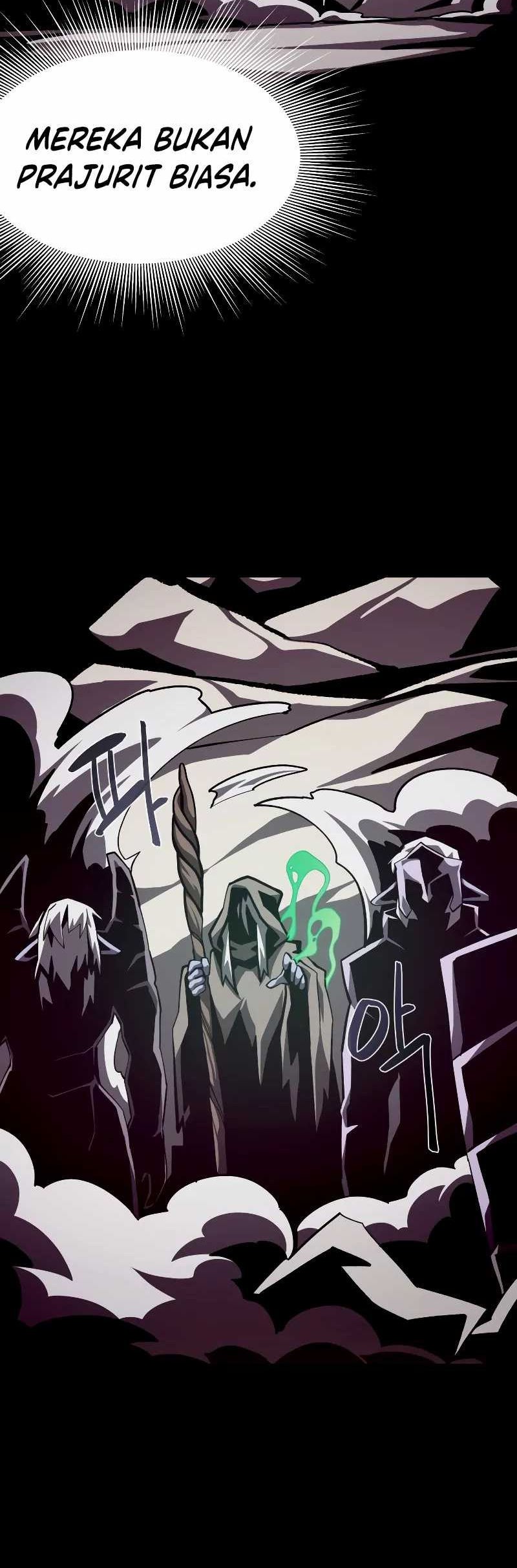 Chapter 58 - halaman 45