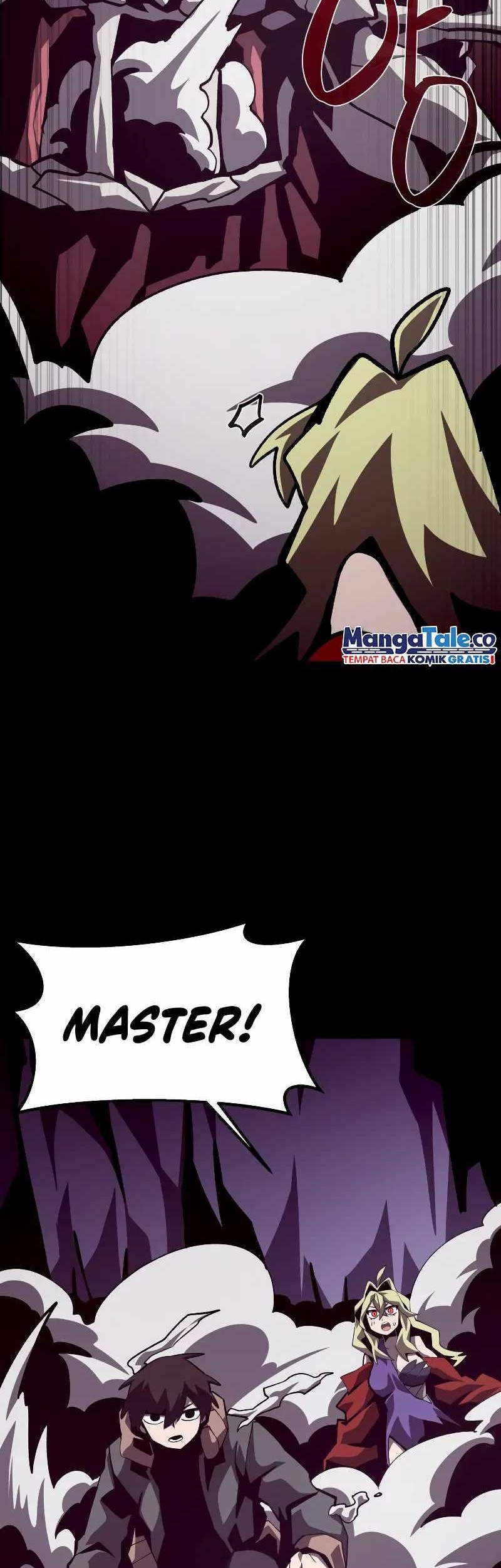 Chapter 58 - halaman 47