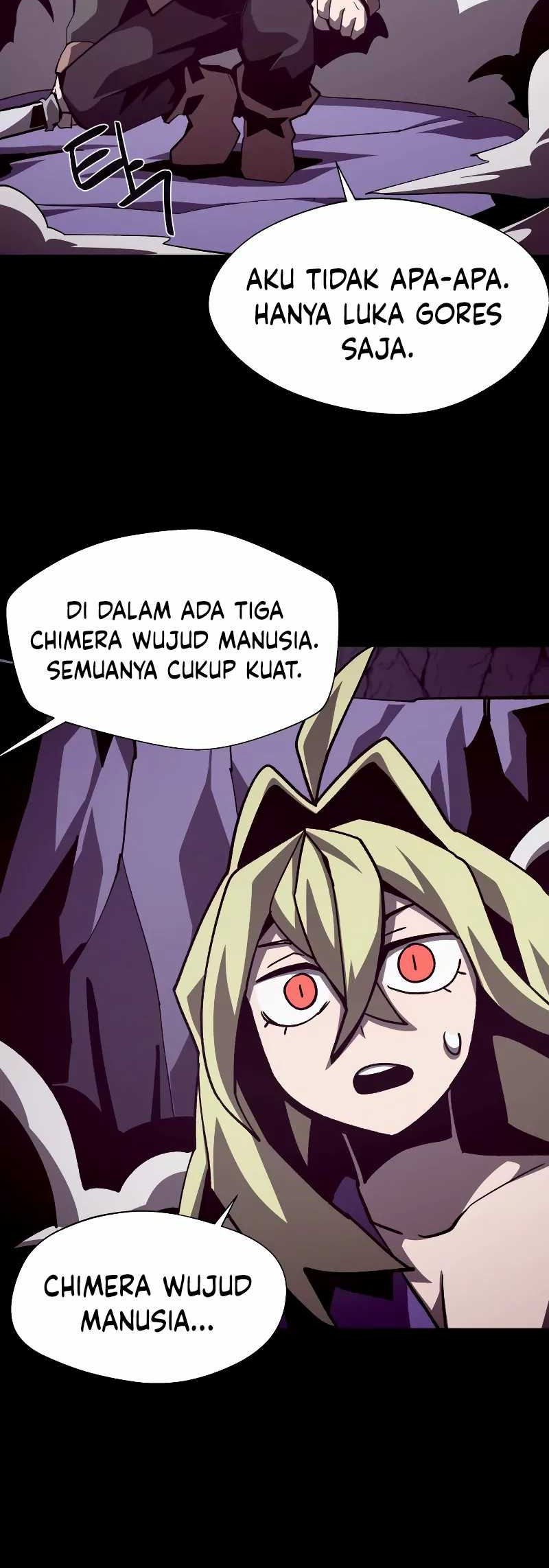 Chapter 58 - halaman 48
