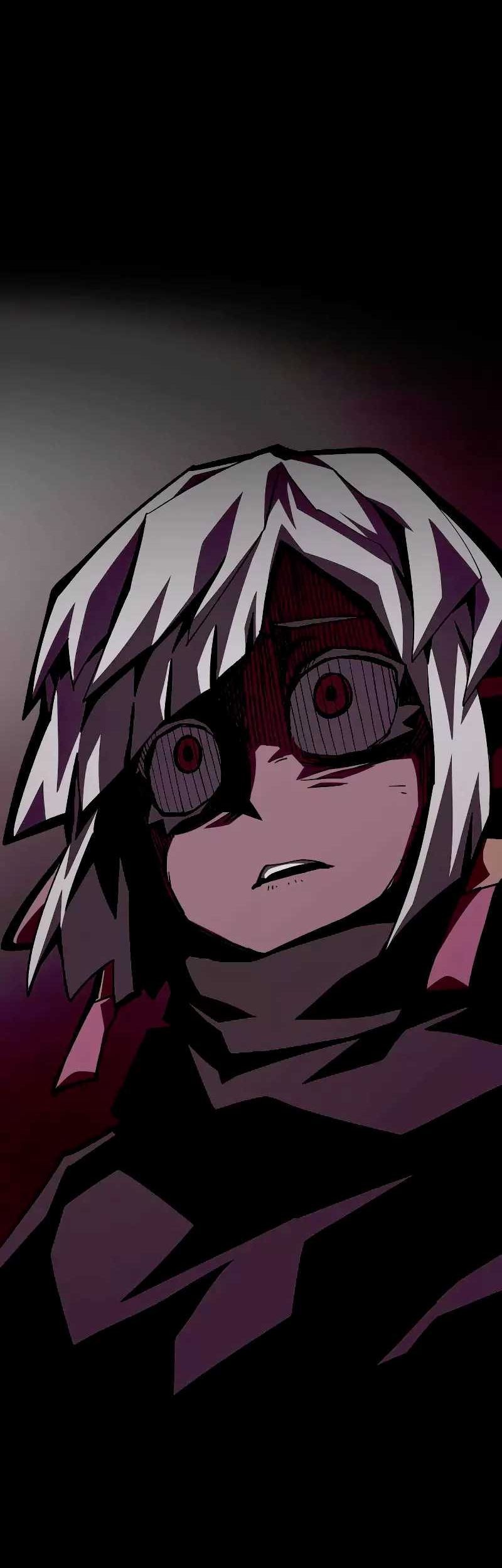 Chapter 58 - halaman 53