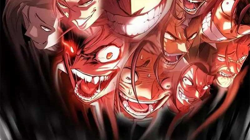 Chapter 58 - halaman 56