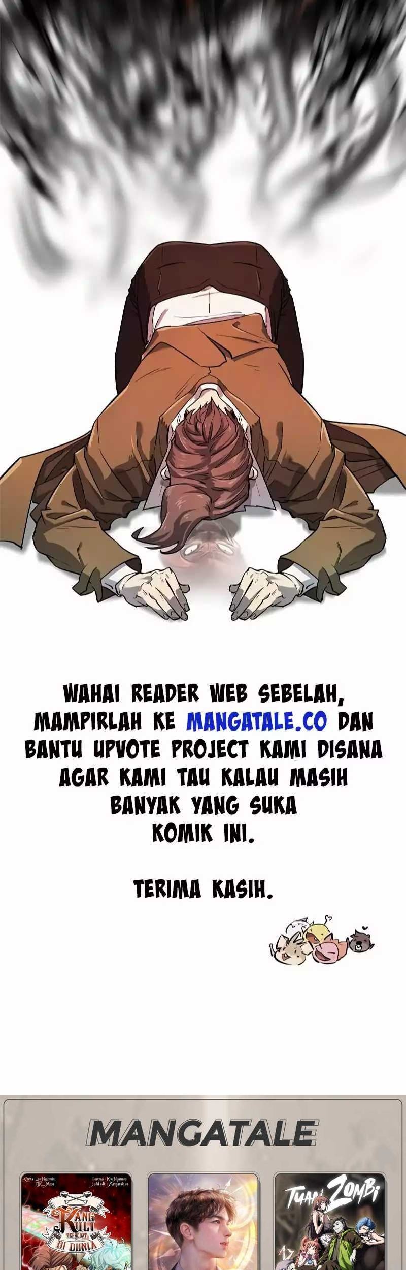 Chapter 58 - halaman 57